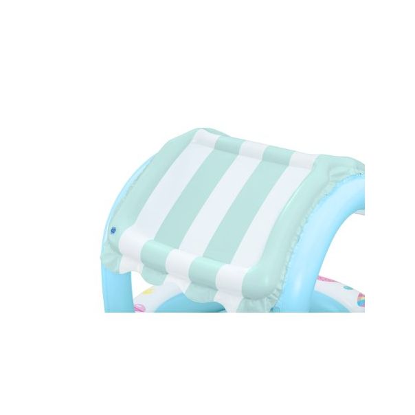 BESTWAY Bazen za bebe 104x84cm 52638 - 14-52638