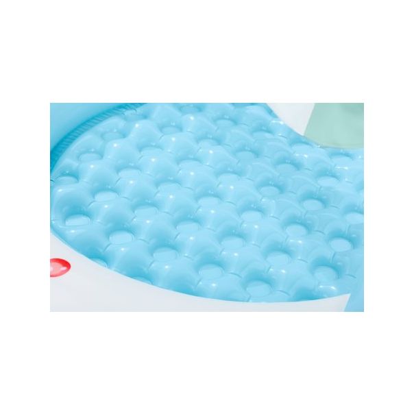 BESTWAY Bazen za bebe 104x84cm 52638 - 14-52638