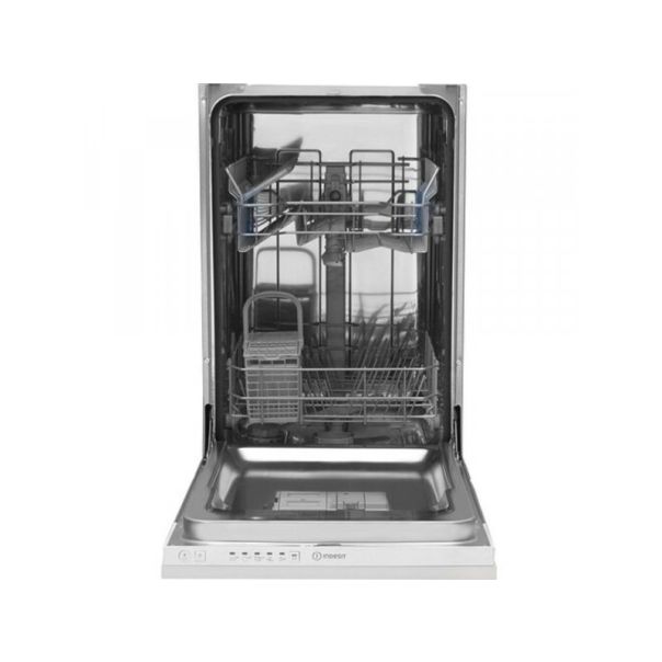 INDESIT Ugradna mašina za pranje sudova DI9E2B10 - 22338