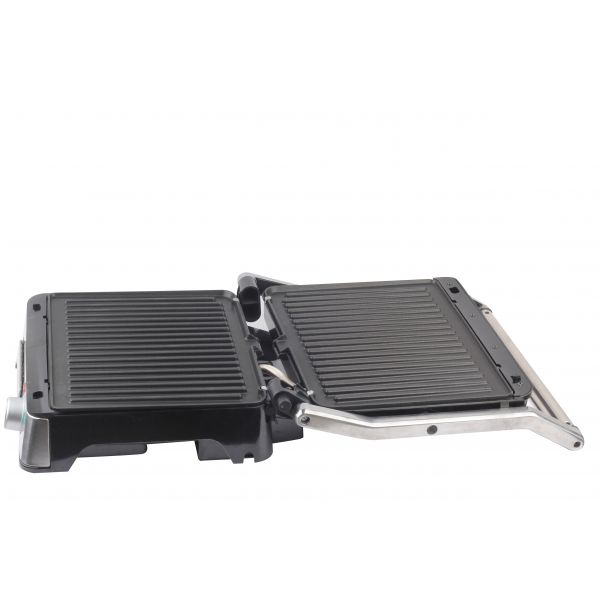 TECHWOOD Grill roštilj TGD-2018D - 20920