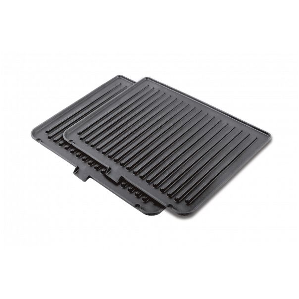 TECHWOOD Grill roštilj TGD-2018D - 20920