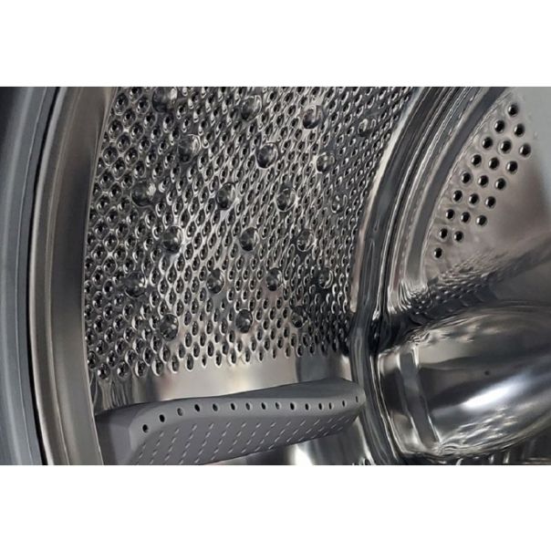 VOX Mašina za pranje veša WMI1080-T15A - WMI1080T15A