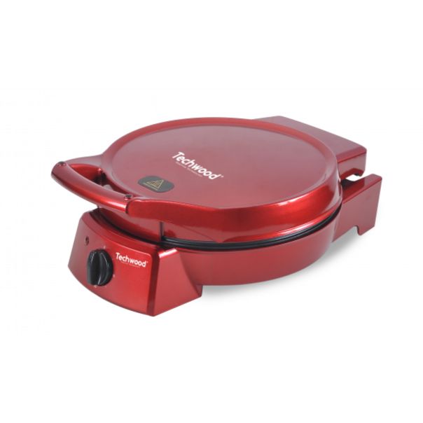 TECHWOOD Pica pekač TPZ-1805 - EP2679035