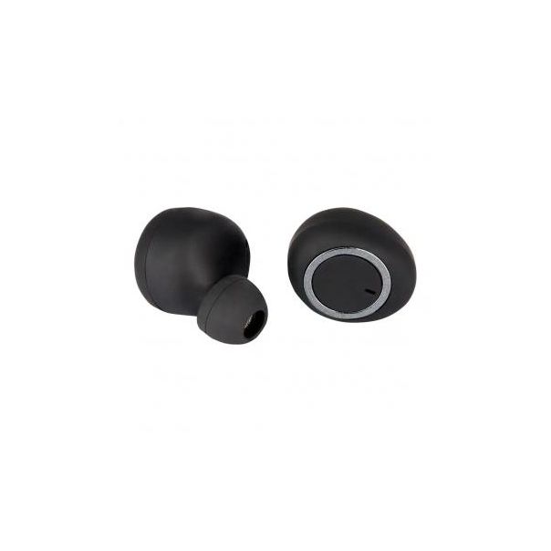 SENCOR Bluetooth slušalice SEP 510BT BK TWS, crna - 209225