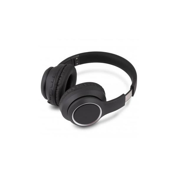 SENCOR Bluetooth slušalice SEP 710BT BK, crna - 209228