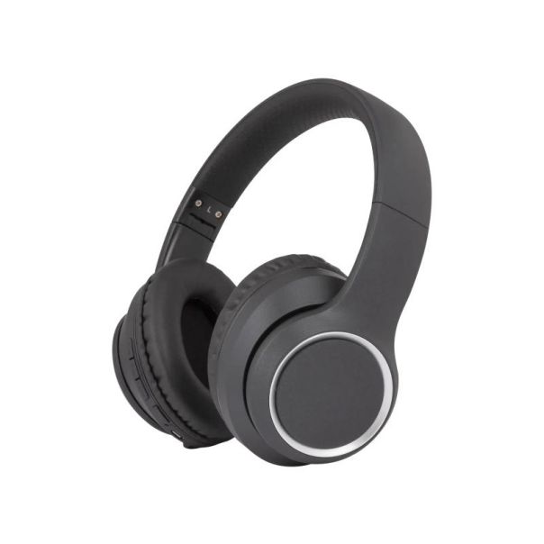 SENCOR Bluetooth slušalice SEP 710BT BK, crna - 209228