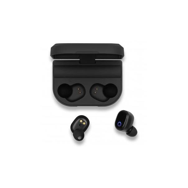 SENCOR Bluetooth slušalice SEP 520BT BK TWS, crna - 209229