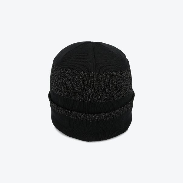 COLUMBIA Kapa lost lager™ ii beanie U - 2092531010