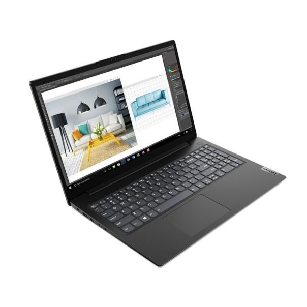 LENOVO Laptop V15 G2 IJL (82QY00QCYA) 15.6