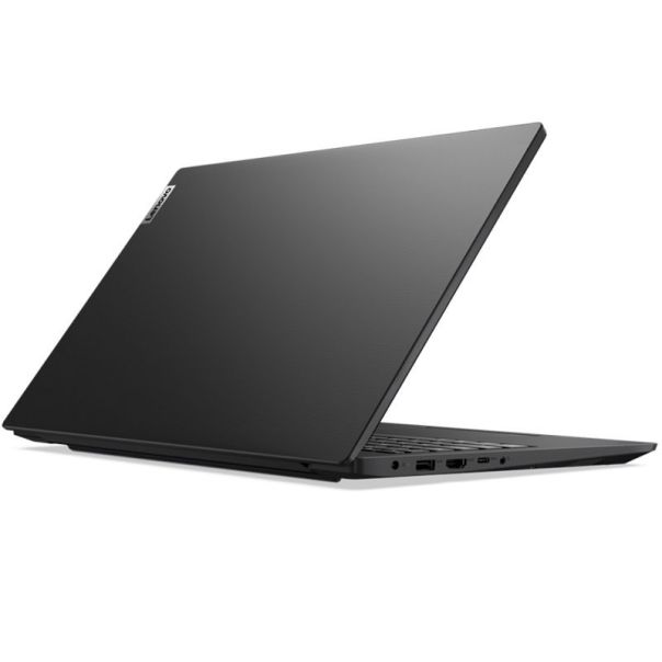 LENOVO Laptop V15 G2 IJL (82QY00QCYA) 15.6