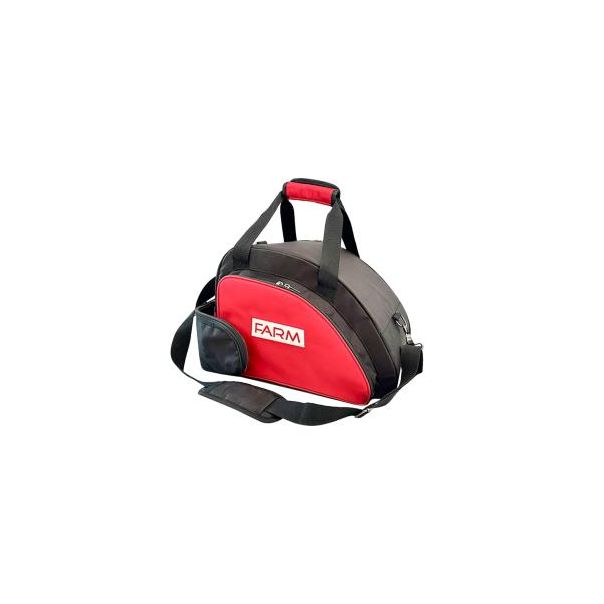 WURTH Torba za motornu testeru 93x35x29cm Farm - FTR1