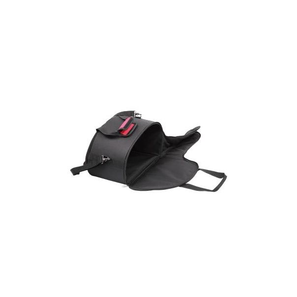 WURTH Torba za motornu testeru 93x35x29cm Farm - FTR1