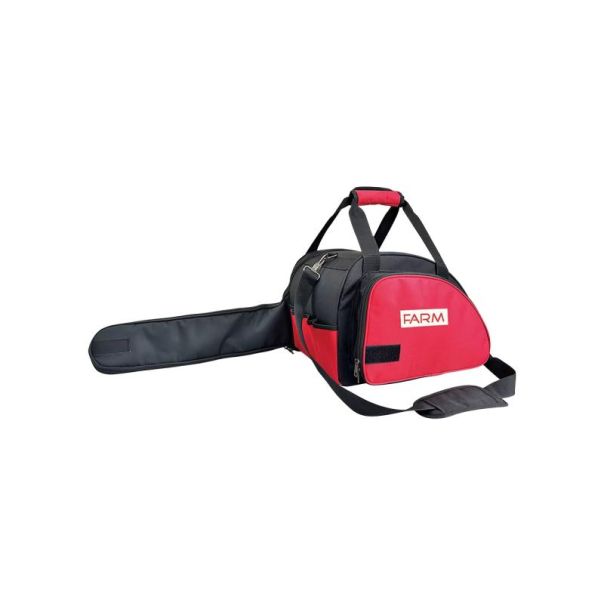 WURTH Torba za motornu testeru 93x35x29cm Farm - FTR1