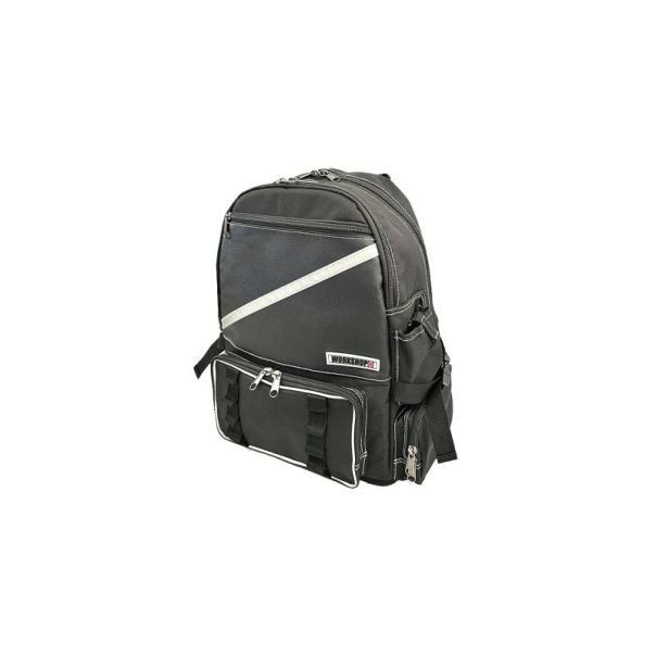 WURTH Ranac za alat 36x21x45cm Workshoper - WTR2
