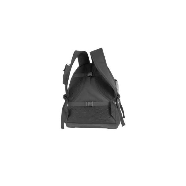 WURTH Ranac za alat 36x21x45cm Workshoper - WTR2