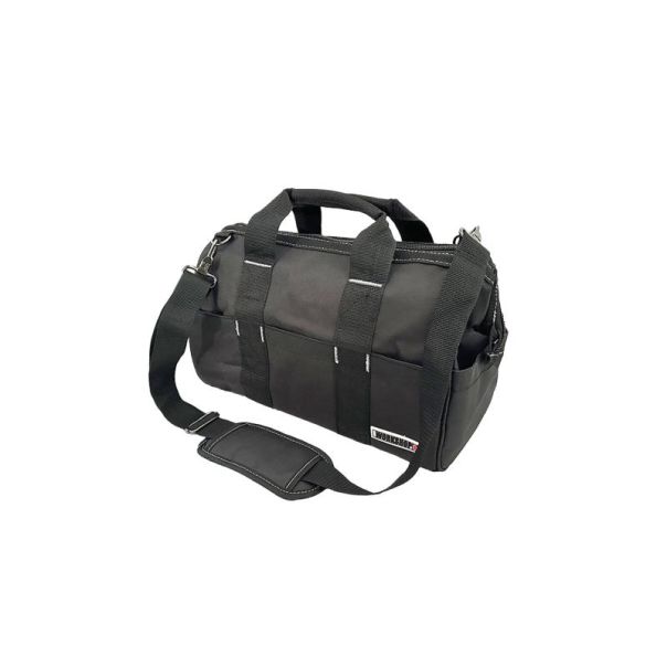 WURTH Torba za alat 41x21x28.5cm Workshoper - WTR1