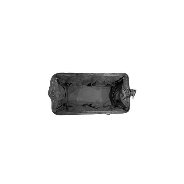 WURTH Torba za alat 41x21x28.5cm Workshoper - WTR1