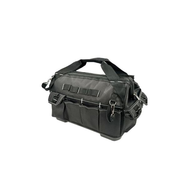 WURTH Torba za alat sa nepromočivim dnom 44x23x29cm Workshoper - FTR2