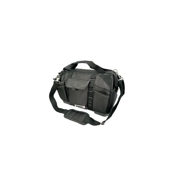 WURTH Torba za alat sa nepromočivim dnom 44x23x29cm Workshoper - FTR2