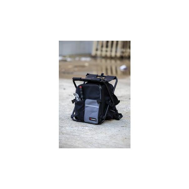 WURTH Ranac za alat sa integrisanom stolicom 38x33x41cm Atlas - 5715930993