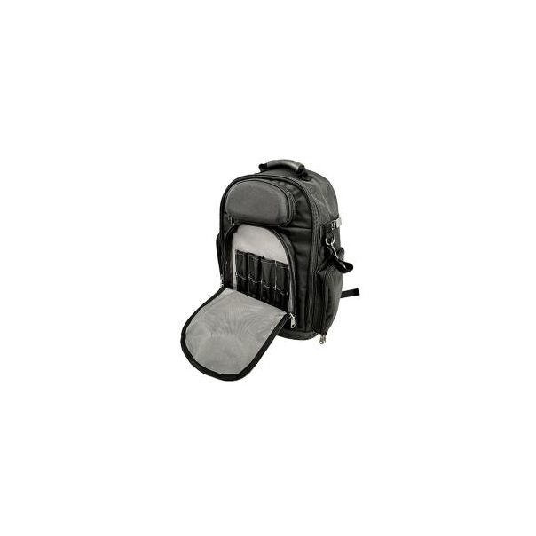 WURTH Ranac za alat sa nepromočivim dnom 37x18x47cm WR2 Defender - 5715930985