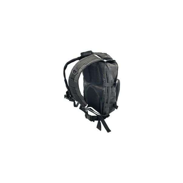 WURTH Ranac za alat 31x23x57cm Maximus - 5715930990