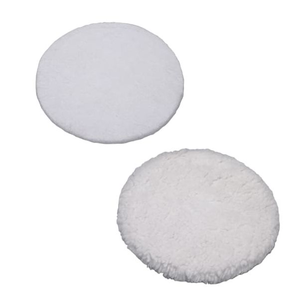 EINHELL Set za polirku  CE-CB 18, CC-PO 90 - EP2835156