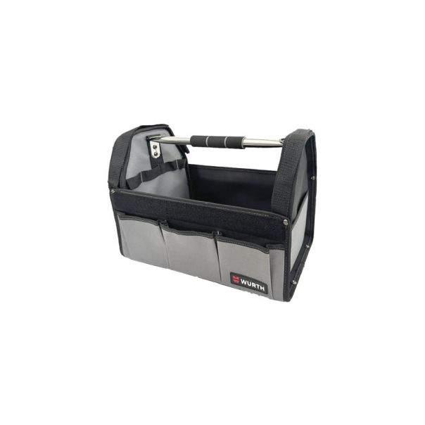 WURTH Otvorena torba za alat sa tvrdom ručkom 42x20x30cm Pro-Force - 5715930980