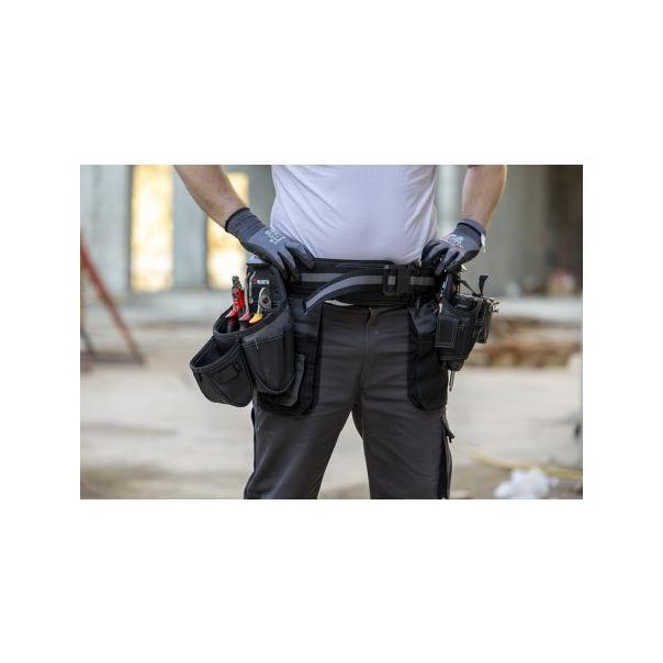 WURTH Trodelni pojas za alat Titan - 5715930988