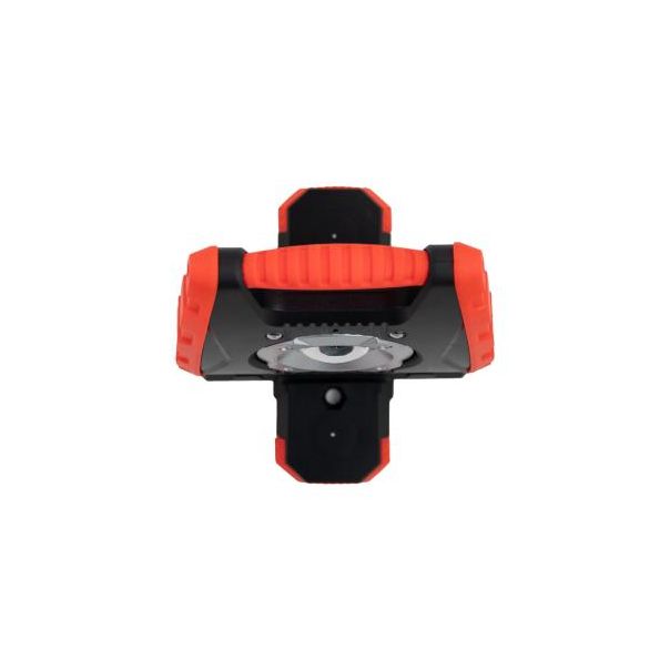 WURTH LED ACCU Mini reflektor sa senzorom Workshop 10W - 9981508010