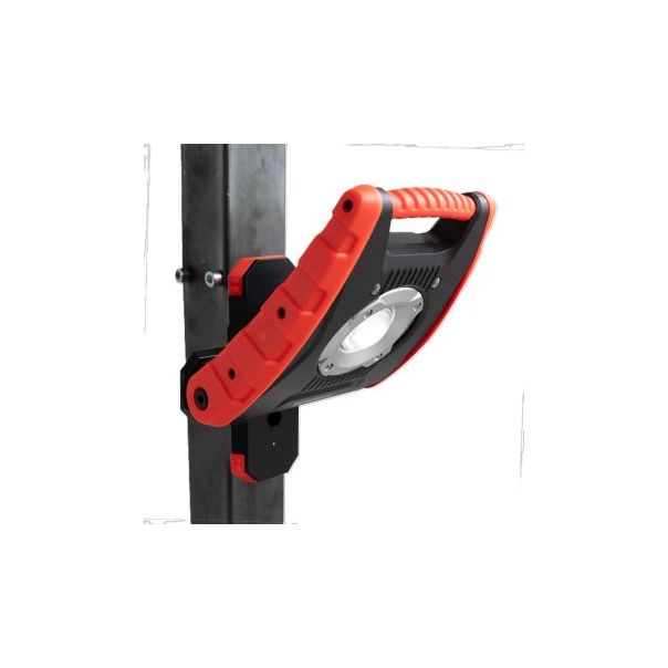 WURTH LED ACCU Mini reflektor sa senzorom Workshop 10W - 9981508010