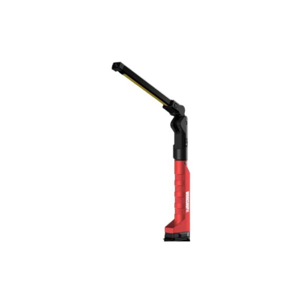 WURTH LED ACCU Sklopiva rampa 2W - 5827940353