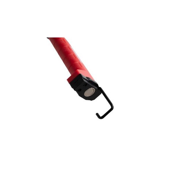 WURTH LED ACCU Sklopiva rampa 2W - 5827940353