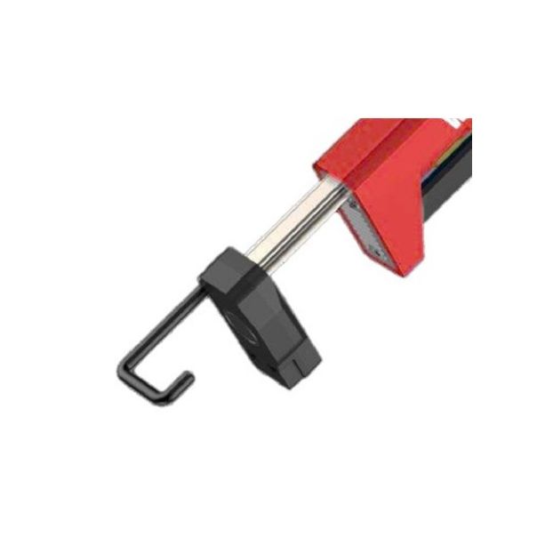 WURTH LED ACCU Sklopiva rampa 2W - 5827940353