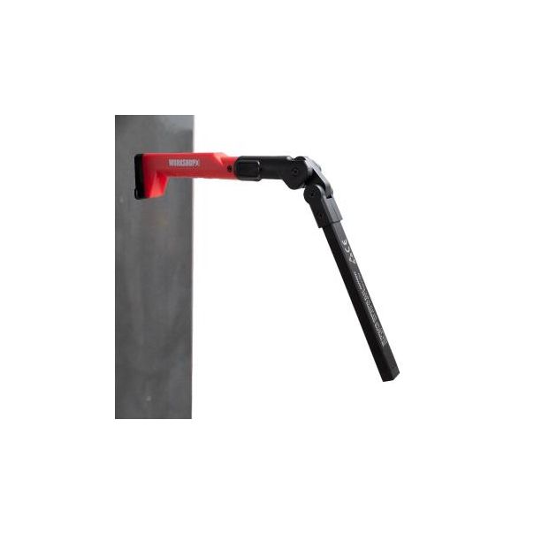 WURTH LED ACCU Sklopiva rampa 2W - 5827940353