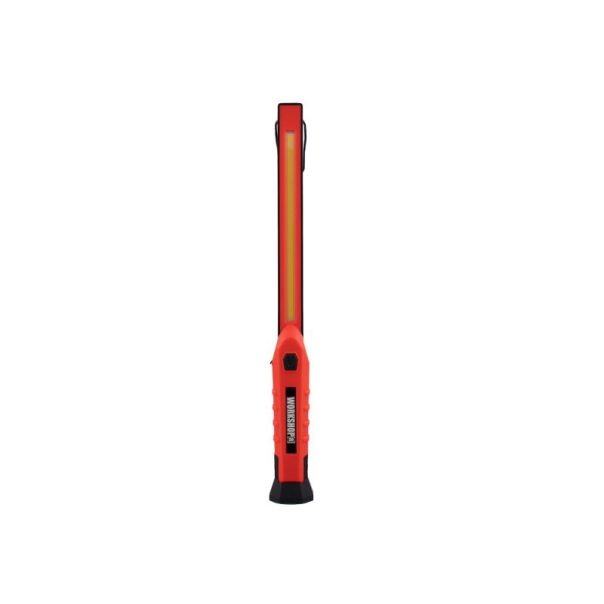 WURTH LED ACCU Lampa Slim Workshop 3W - 9827940001