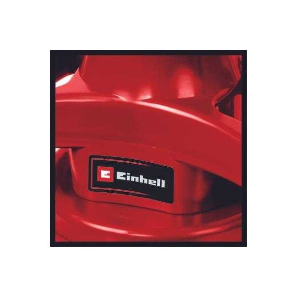 EINHELL Auto polirka CC-PO 90 - 2093173
