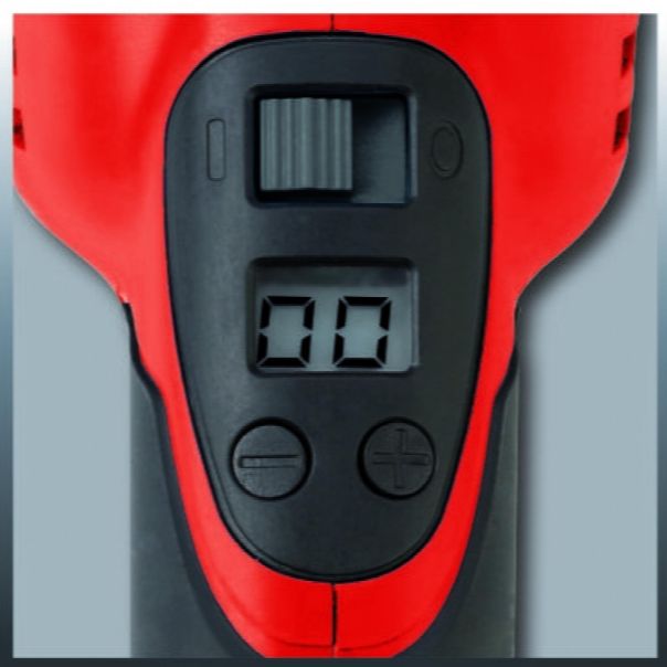 EINHELL Uređaj za poliranje i peskarenje CC-PO 1100/2E - 2093265