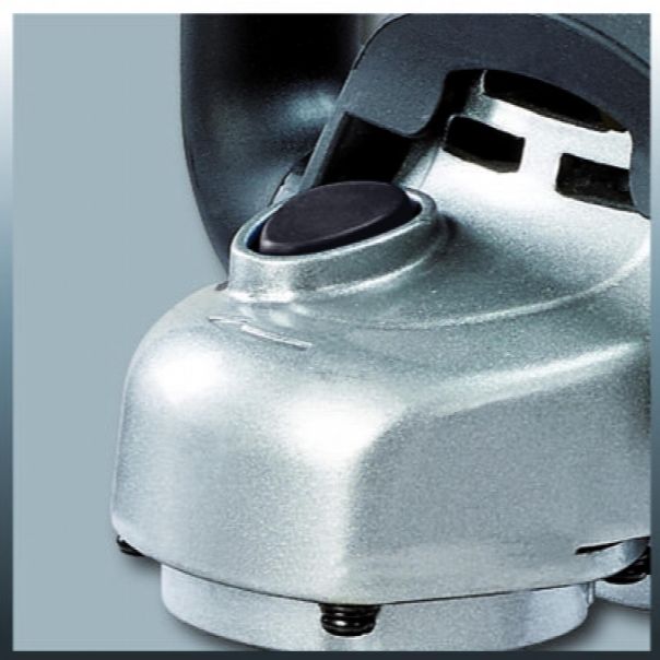 EINHELL Uređaj za poliranje i peskarenje CC-PO 1100/2E - 2093265