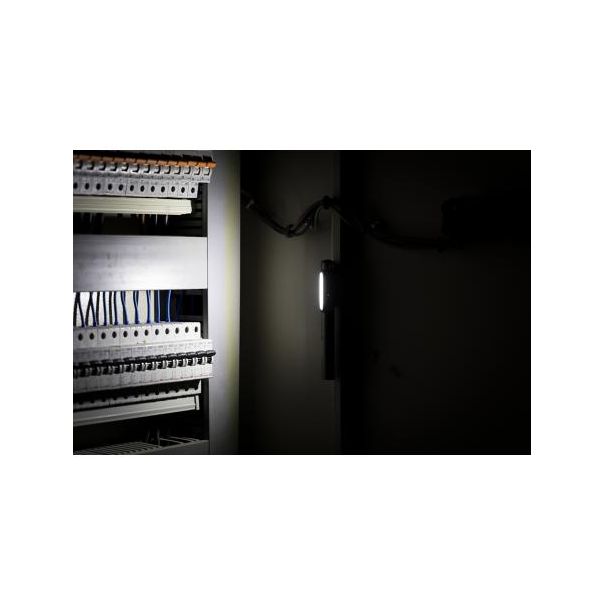 WURTH LED Mini lampa Pen 2.5 + 1W - 5827500001