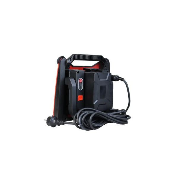 WURTH LED Reflektor Multi Hybrid 40W - 598150805AD