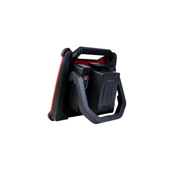 WURTH LED Reflektor Multi Hybrid 60W - 598150806AD