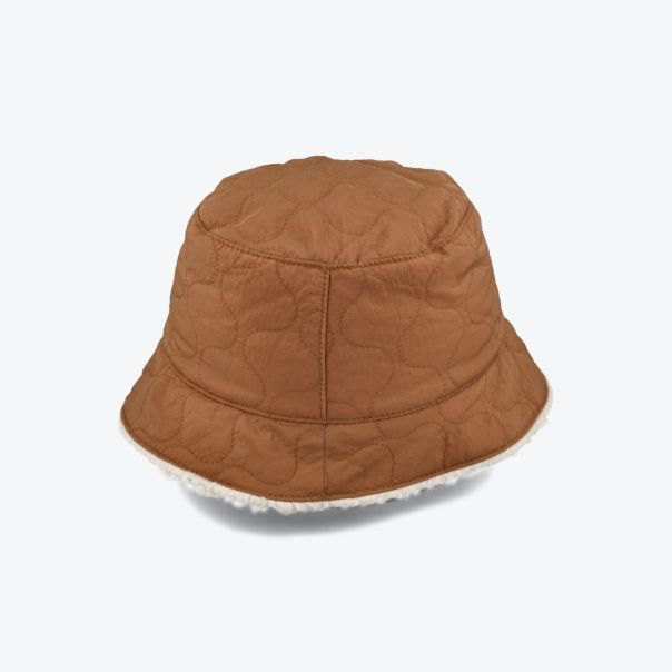 COLUMBIA Kapa winter pass™ ii reversible bucket hat U - 2093381224