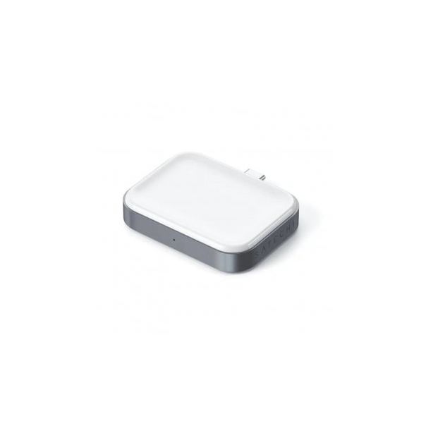 SATECHI Bežični punjač za AirPods USB-C - 209372