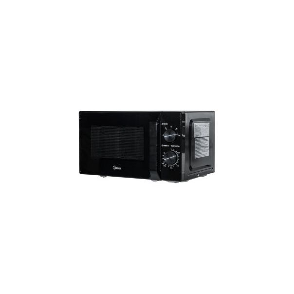 MIDEA Mikrotalasna rerna MM20CF2EBK - 28347-1