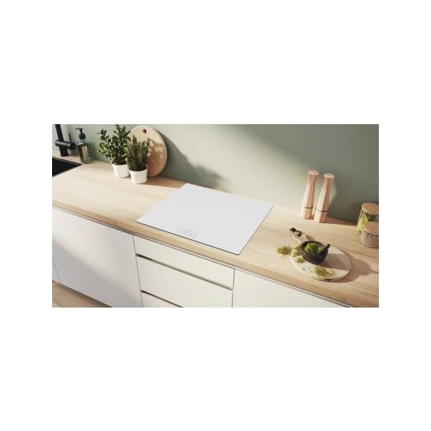 BOSCH Ugradna ploča PIF612BB1E - 209415