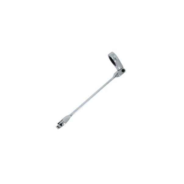 WURTH Set okasto-viljuškastih ključeva i flex račna 8kom - 5714251130