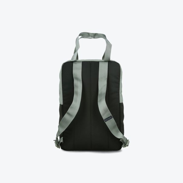 COLUMBIA Ranac trail traveler™ 18l backpack U - 2094491348