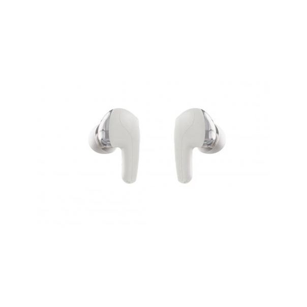 SKULLCANDY Bluetooth slušalice Rail True Wireless In-Ear-Bone/Orange Glow, bela - 209575
