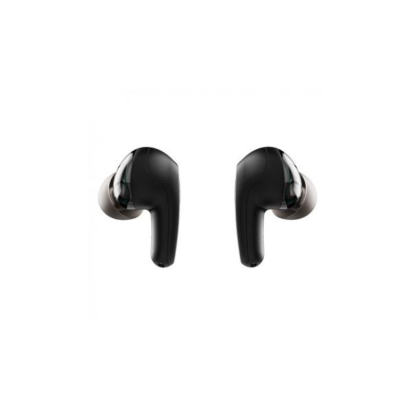 SKULLCANDY Bluetooth slušalice Rail TWS Black, crna - 209578